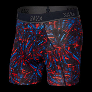 SXBB32