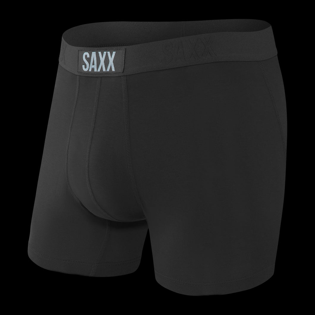 SAXX VIBE