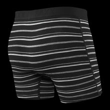Load image into Gallery viewer, SAXX VIBE
