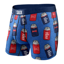 Load image into Gallery viewer, SAXX VIBE BUD KOOZIES
