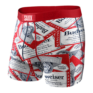 Alberta Beef Pouch Underwear - Cowmo – JobSite Workwear