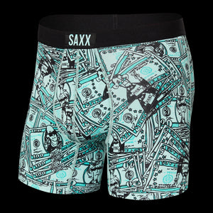 SXBM35