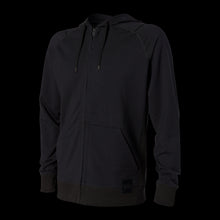 Load image into Gallery viewer, SAXX DOWN TIME HOODIE
