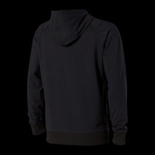 Load image into Gallery viewer, SAXX DOWN TIME HOODIE
