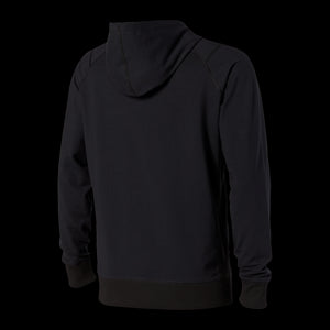 SAXX DOWN TIME HOODIE