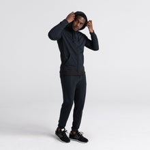 Load image into Gallery viewer, SAXX DOWN TIME HOODIE

