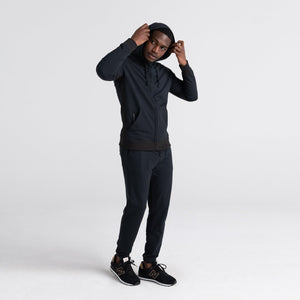 SAXX DOWN TIME HOODIE