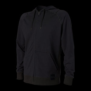 SAXX DOWN TIME HOODIE