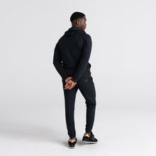 Load image into Gallery viewer, SAXX DOWN TIME HOODIE
