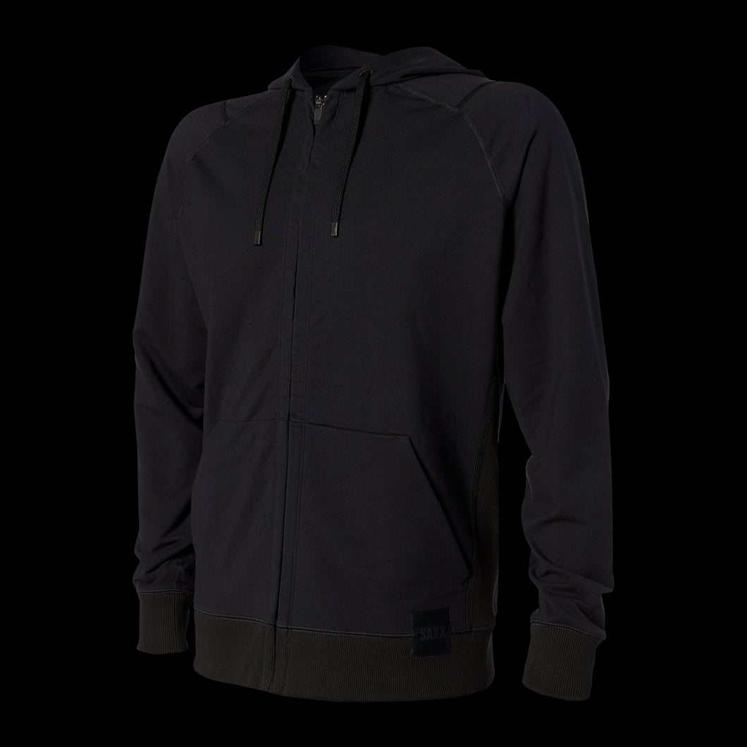 SAXX DOWN TIME HOODIE