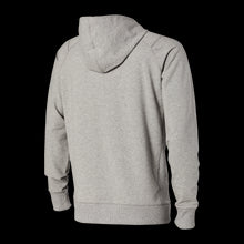 Load image into Gallery viewer, SAXX DOWN TIME HOODIE
