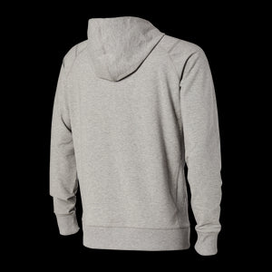 SAXX DOWN TIME HOODIE