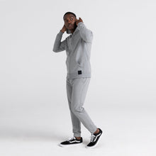 Load image into Gallery viewer, SAXX DOWN TIME HOODIE
