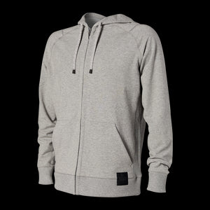 SAXX DOWN TIME HOODIE