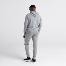 Load image into Gallery viewer, SAXX DOWN TIME HOODIE
