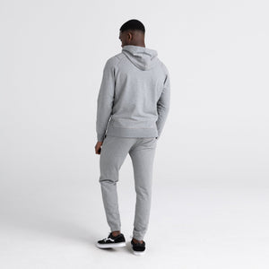 SAXX DOWN TIME HOODIE