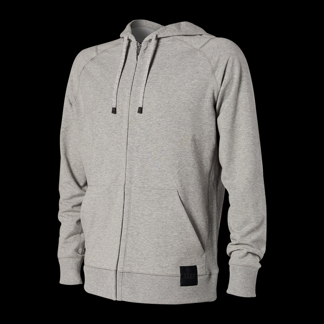 SAXX DOWN TIME HOODIE