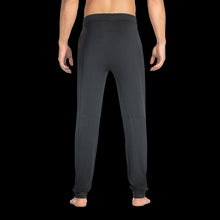 Load image into Gallery viewer, SAXX SNOOZE PANT

