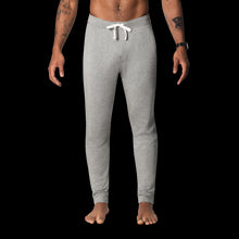 Load image into Gallery viewer, SAXX SNOOZE PANT
