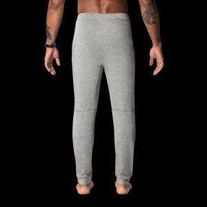 SAXX SNOOZE PANT