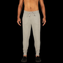 Load image into Gallery viewer, SAXX 3SIX FIVE PANT
