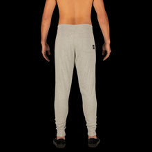 Load image into Gallery viewer, SAXX 3SIX FIVE PANT
