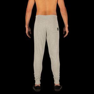 SAXX 3SIX FIVE PANT