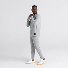 Load image into Gallery viewer, SAXX 3SIX FIVE PANT
