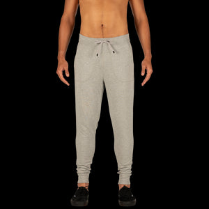 SAXX 3SIX FIVE PANT