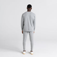 Load image into Gallery viewer, SAXX 3SIX FIVE PANT
