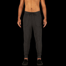 Load image into Gallery viewer, SAXX 3SIX FIVE PANT
