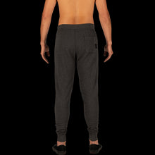 Load image into Gallery viewer, SAXX 3SIX FIVE PANT

