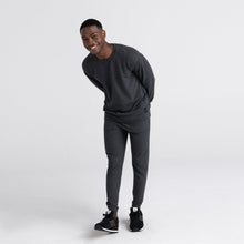 Load image into Gallery viewer, SAXX 3SIX FIVE PANT
