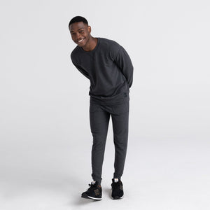 SAXX 3SIX FIVE PANT