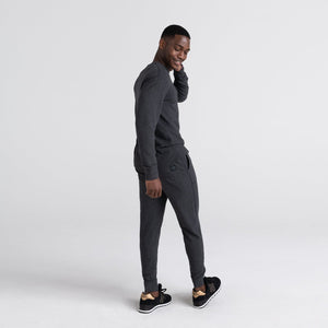 SAXX 3SIX FIVE PANT