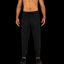 Load image into Gallery viewer, SAXX DOWN TIME PANTS
