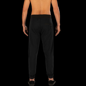 SAXX DOWN TIME PANTS