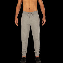 Load image into Gallery viewer, SAXX DOWN TIME PANTS
