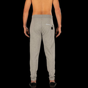 SAXX DOWN TIME PANTS