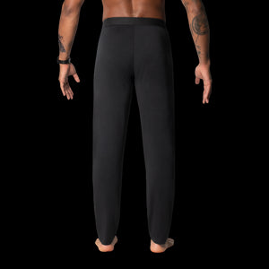 SAXX SLEEPWALKER PANT