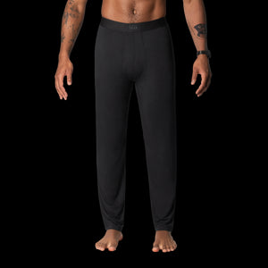 SAXX SLEEPWALKER PANT
