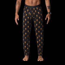 Load image into Gallery viewer, SAXX SLEEPWALKER PANT
