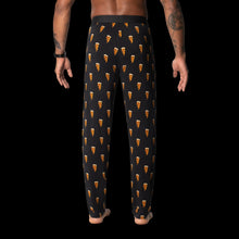 Load image into Gallery viewer, SAXX SLEEPWALKER PANT
