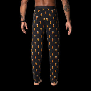 SAXX SLEEPWALKER PANT