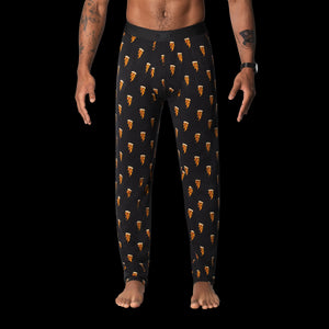 SAXX SLEEPWALKER PANT