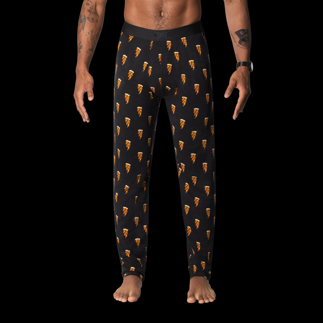 SAXX SLEEPWALKER PANT