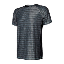 Load image into Gallery viewer, Saxx Hot Shot Tech Tee
