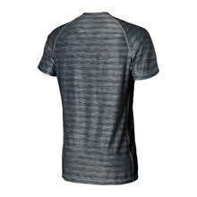 Load image into Gallery viewer, Saxx Hot Shot Tech Tee
