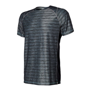 Saxx Hot Shot Tech Tee