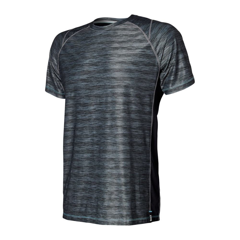 Saxx Hot Shot Tech Tee